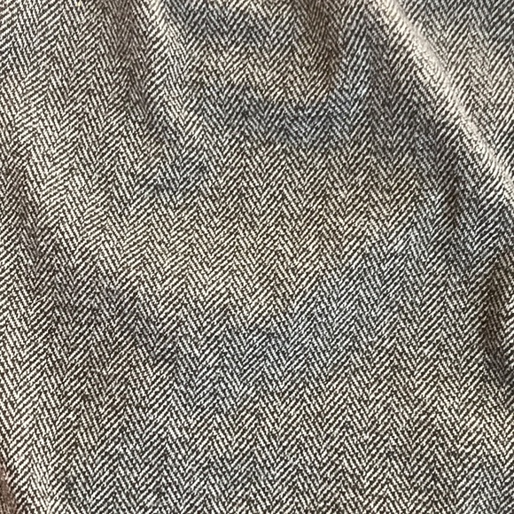 Add new day, salt, and pepper dress pants slip on - Picture 3 of 6